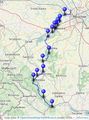 Mapa Matki Bożej Strażniczki Wiary Świętej.jpg