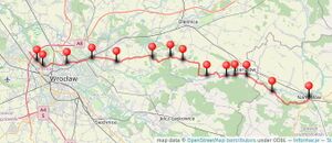 Mapa Św. Piotra i Św. Pawła.jpg