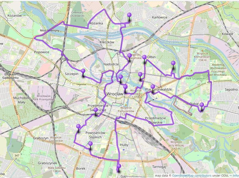 Plik:Mapa Św. Anioła Stróża.jpg
