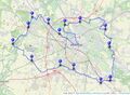 Mapa Matki Bożej Wspomożycielki Wrocławia.jpg