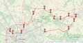 Miniatura wersji z 23:15, 13 lut 2020