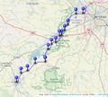 Mapa Matki Bożej Świdnickiej Uzdrowienia Chorych.jpg