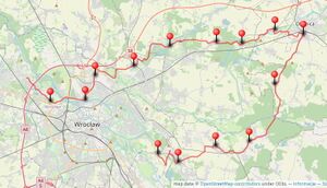 Mapa Św. Pawła Apostoła Narodów.jpg